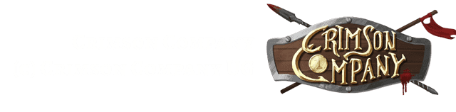 Crimson Company (c) Crimson Company UG